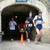 Grotten Marathon